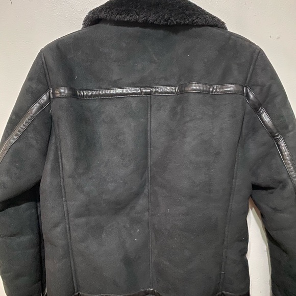 Guess men jacket - Picture 5 of 5